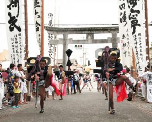 1174212671news20140813_sumiyoshijinjanatsumatsuri