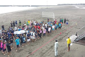 e_7-2_beach-soccer_2015_001