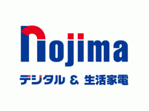 5f_nojima