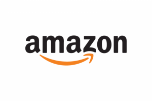 amazon-logo