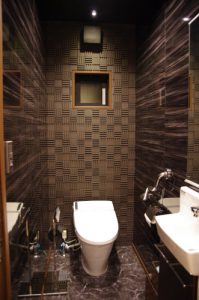 toilet_001_001-1-jpg-pagespeed-ce-pfqwobi54j