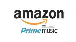 amazon-p