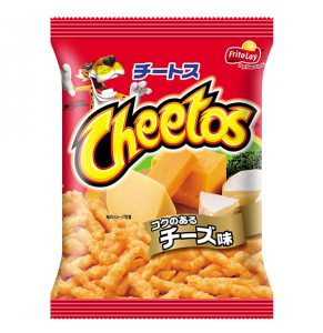 cheetos-c