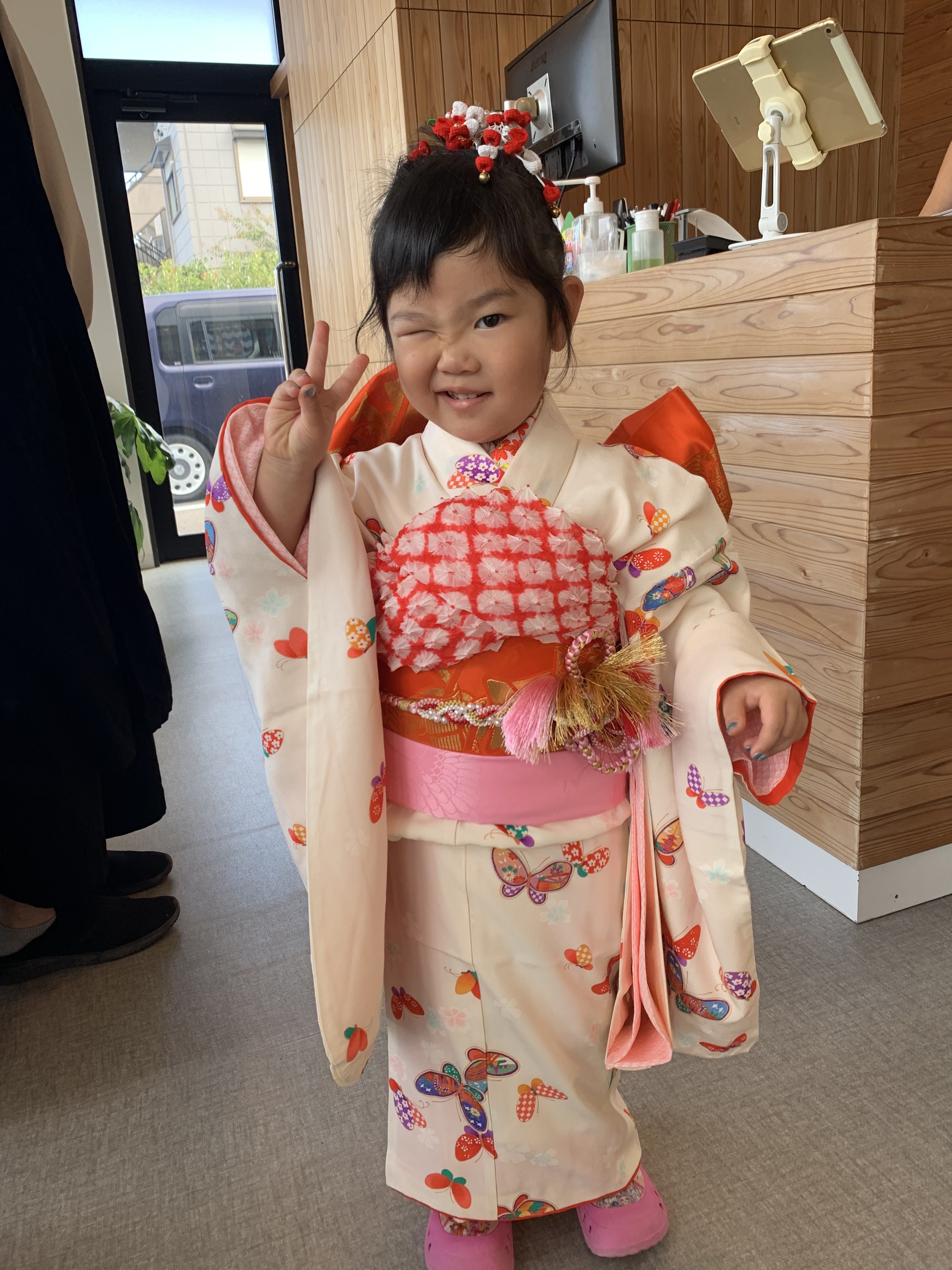 新品　七五三　専用です 1698549646354-e1698551623586.jpg